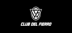 Club del fierro