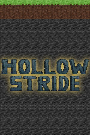 1d614f11-c809-a95b-f4bd-c34756820223