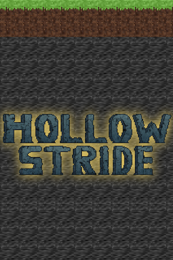 dc3b5530-c41b-3bc7-cb8d-682aaad6b6fc