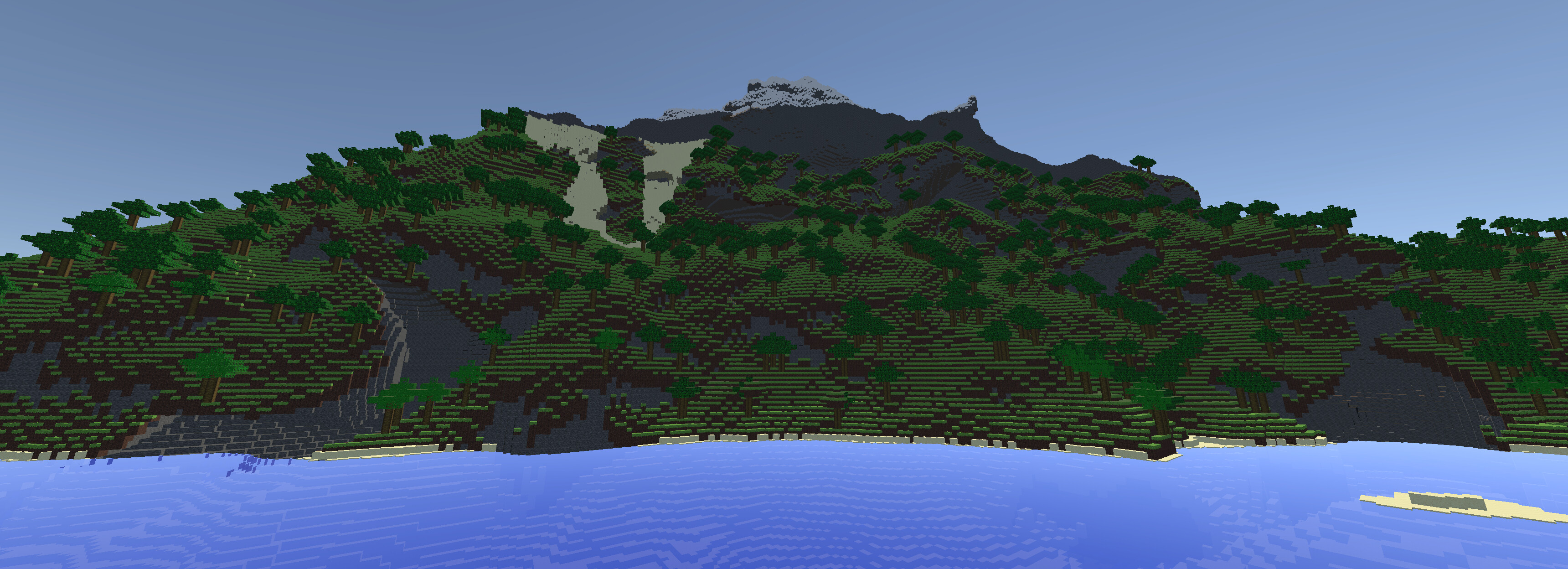 Hollowstride screenshot 5