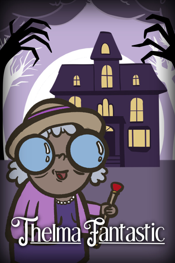 f4fea479-d08a-c404-7bb6-b5799e7cdcd9