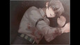 Screenshot #6