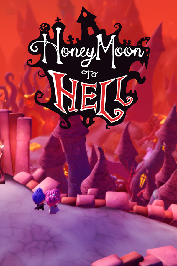 20075535-aef9-3f62-2707-a675df8be68d