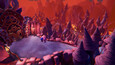 Screenshot #3