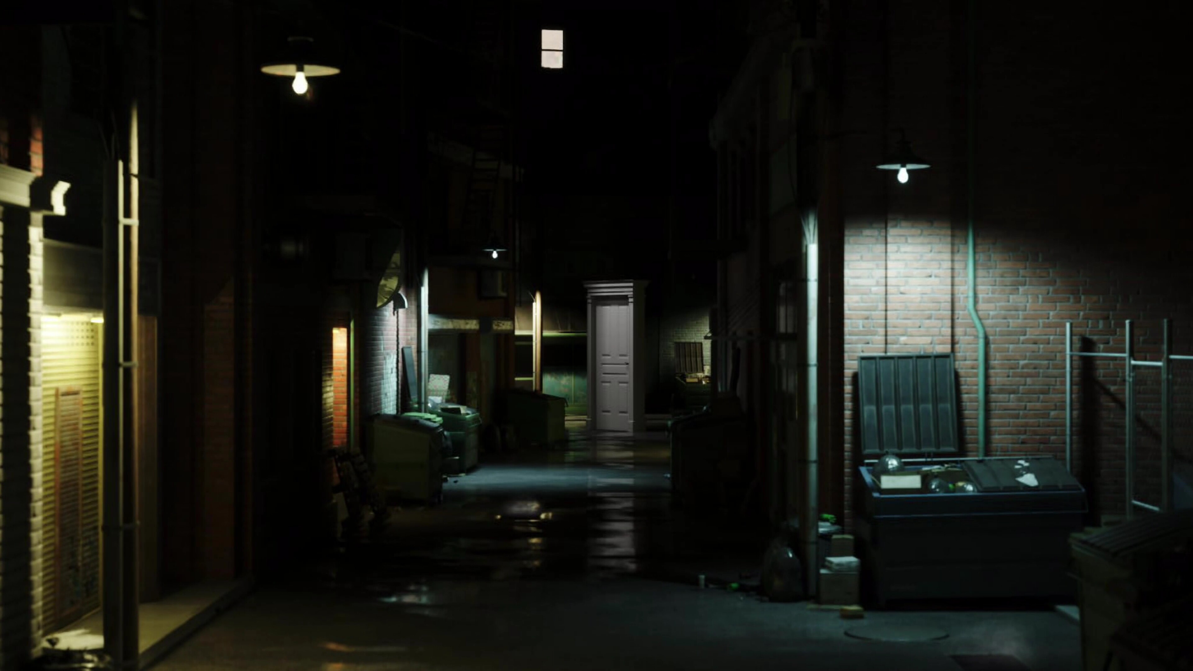 Force Restart screenshot 5