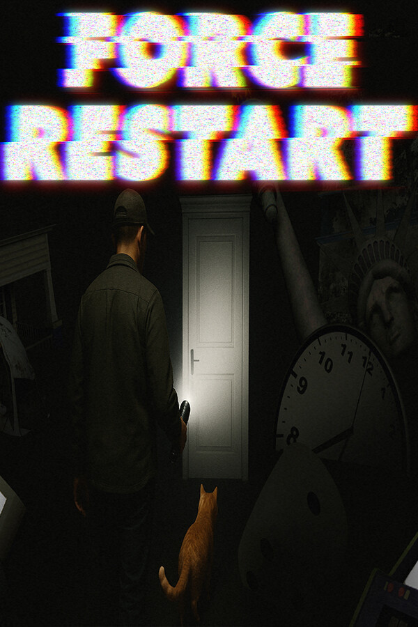 9c28b1d6-c190-54d6-bcb3-60f30c3f91df