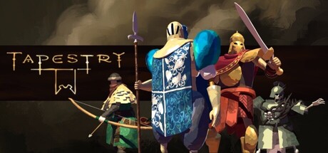Tapestry