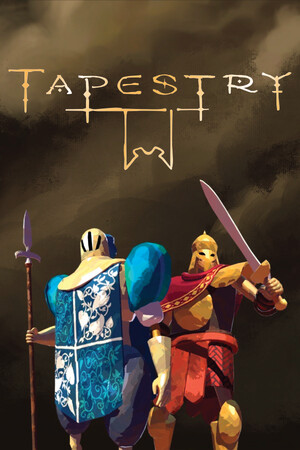 66d8abdb-5d31-49f5-429a-6bef013b695a