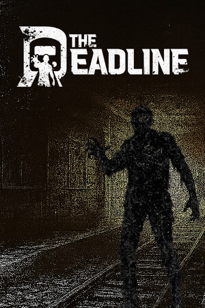 fa0e0e7a-b3c5-3dbc-e5f3-00f81ba0a5f3