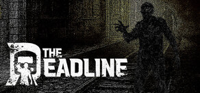 The DeadLine