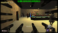 Screenshot #1