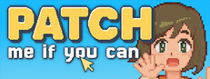 Patch me if you can