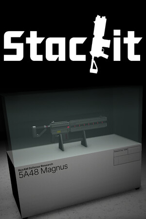 d8d8accc-3bb7-a8d2-cb4a-5e56fc1e23f4