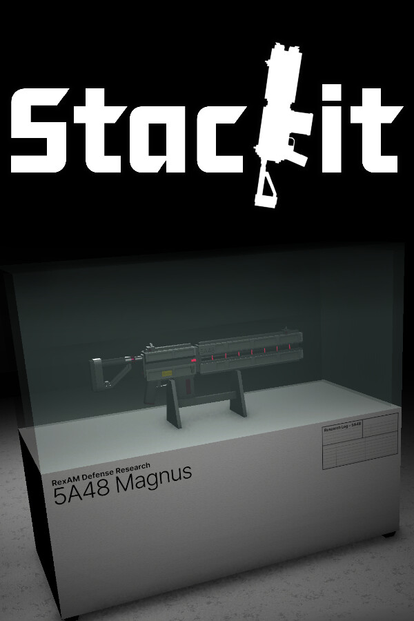 074a4798-16c7-7ec9-bbce-26331229bca2