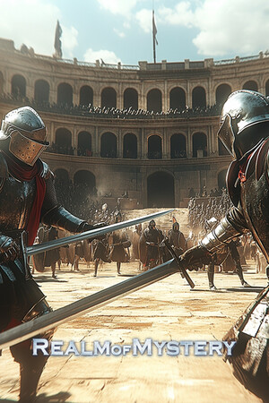 613da83a-9537-3532-33cc-160e59abf20d