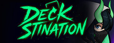 Deckstination