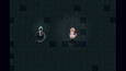Screenshot #7