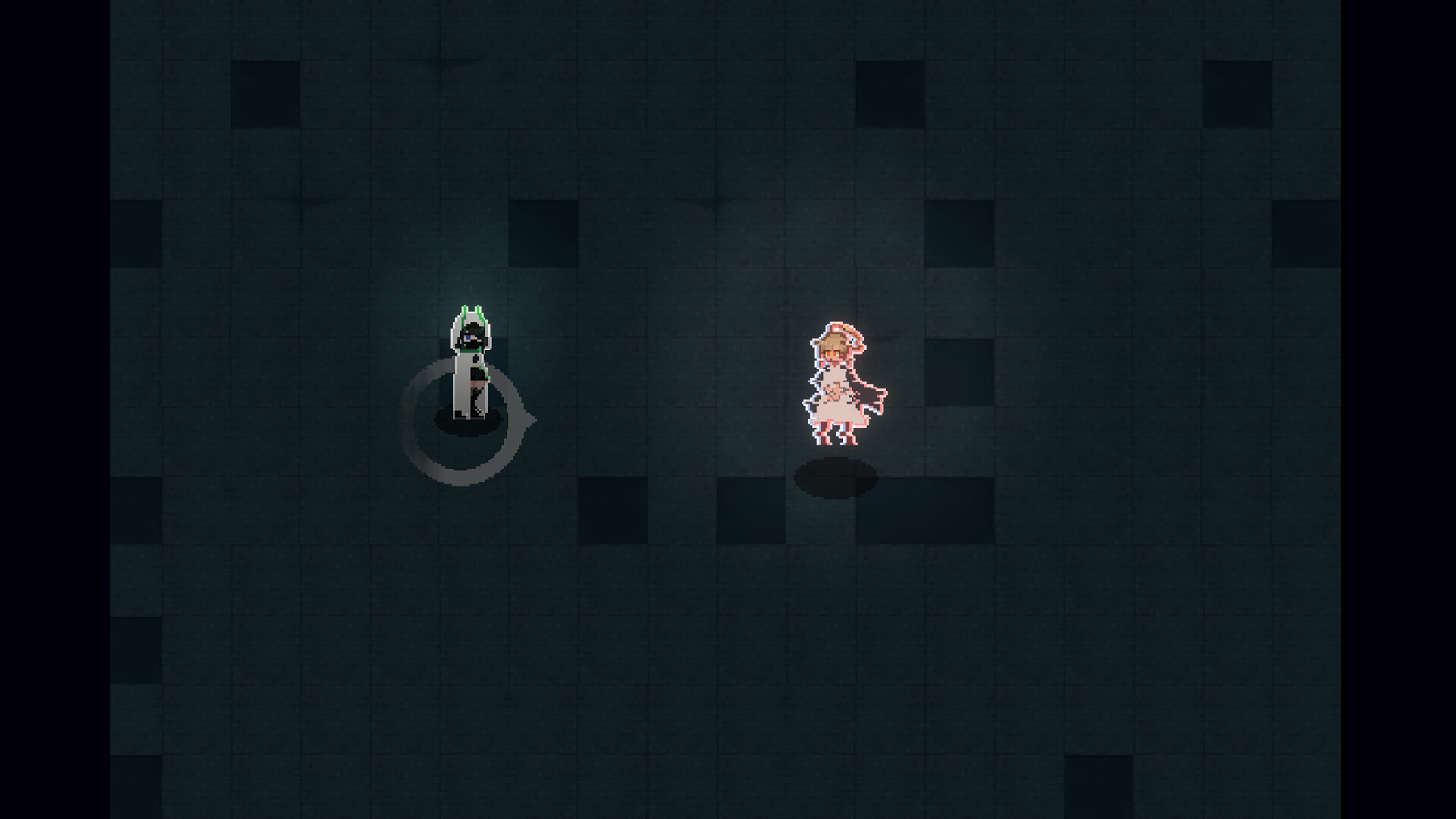 Deckstination screenshot 7