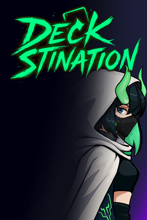 be6c155c-f413-c103-44ee-0a05c8dd1ab0