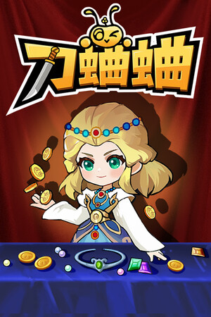 3febb467-d41f-686c-a949-ba98be5e469b