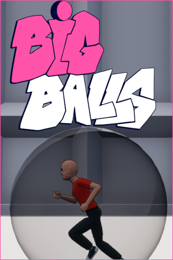 e1f9ae8f-230a-b601-fcd0-e806afe28dd1