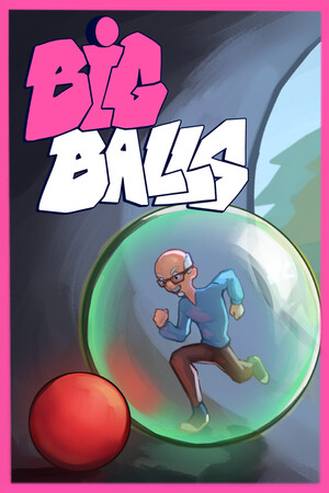 5ec95e81-6d11-b7c2-b71b-7b12187457ba