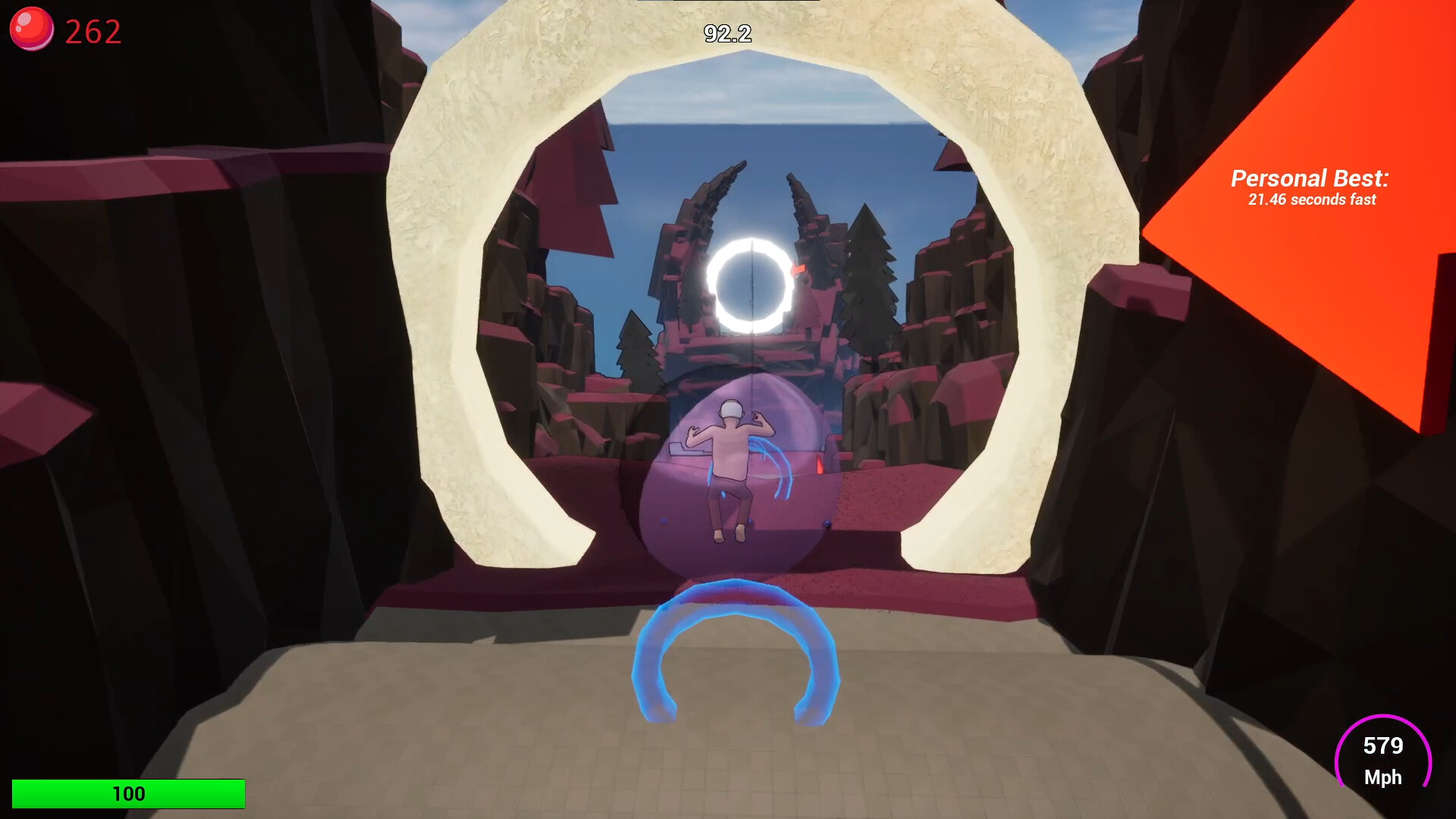 BIG BALLS screenshot 19