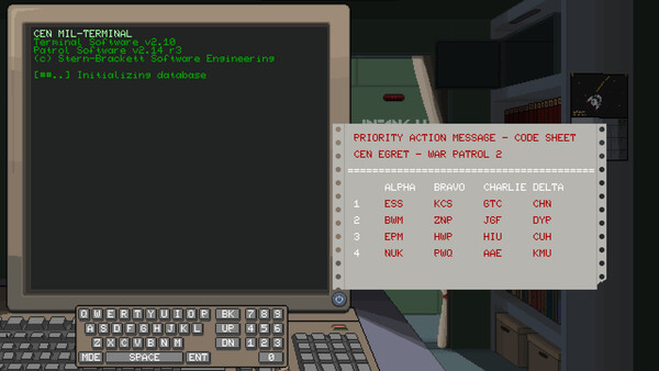 Deck & Conn screenshot 4