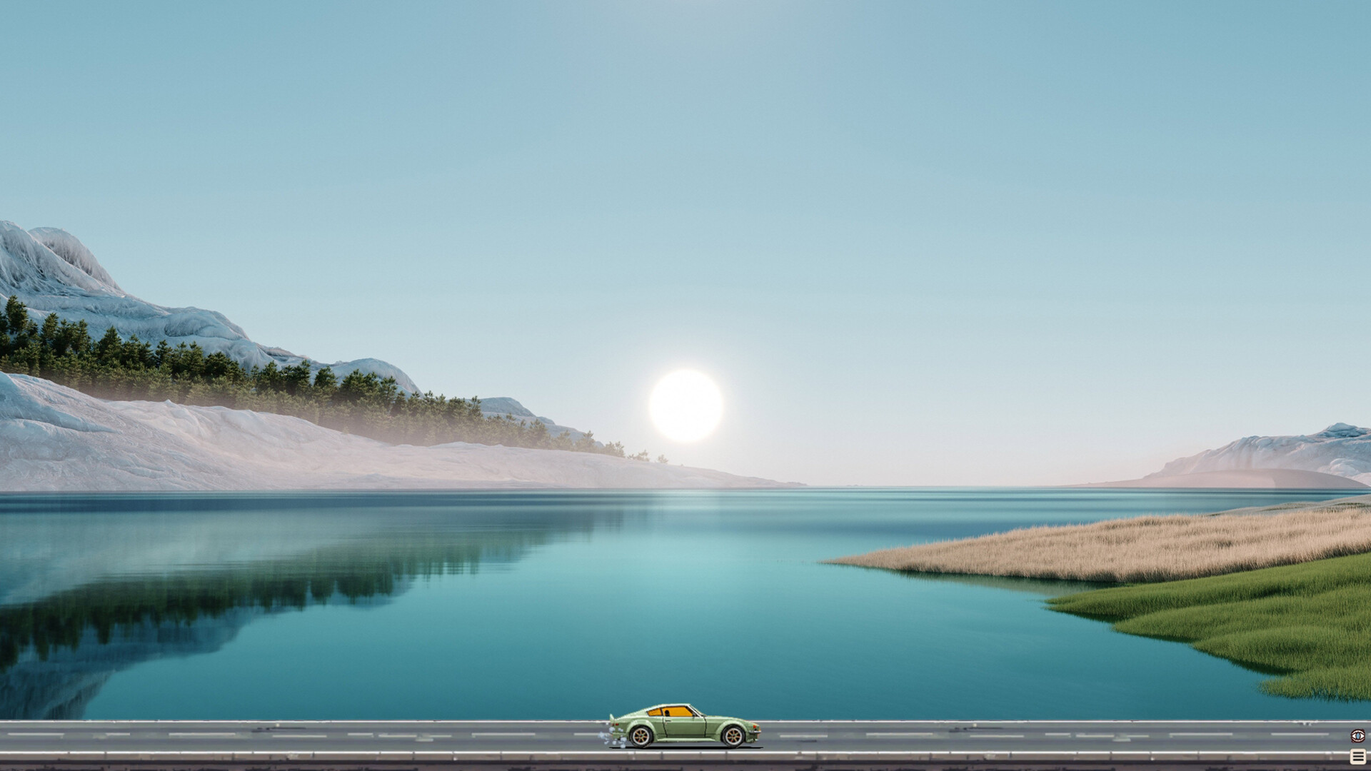CARGOGO screenshot 5