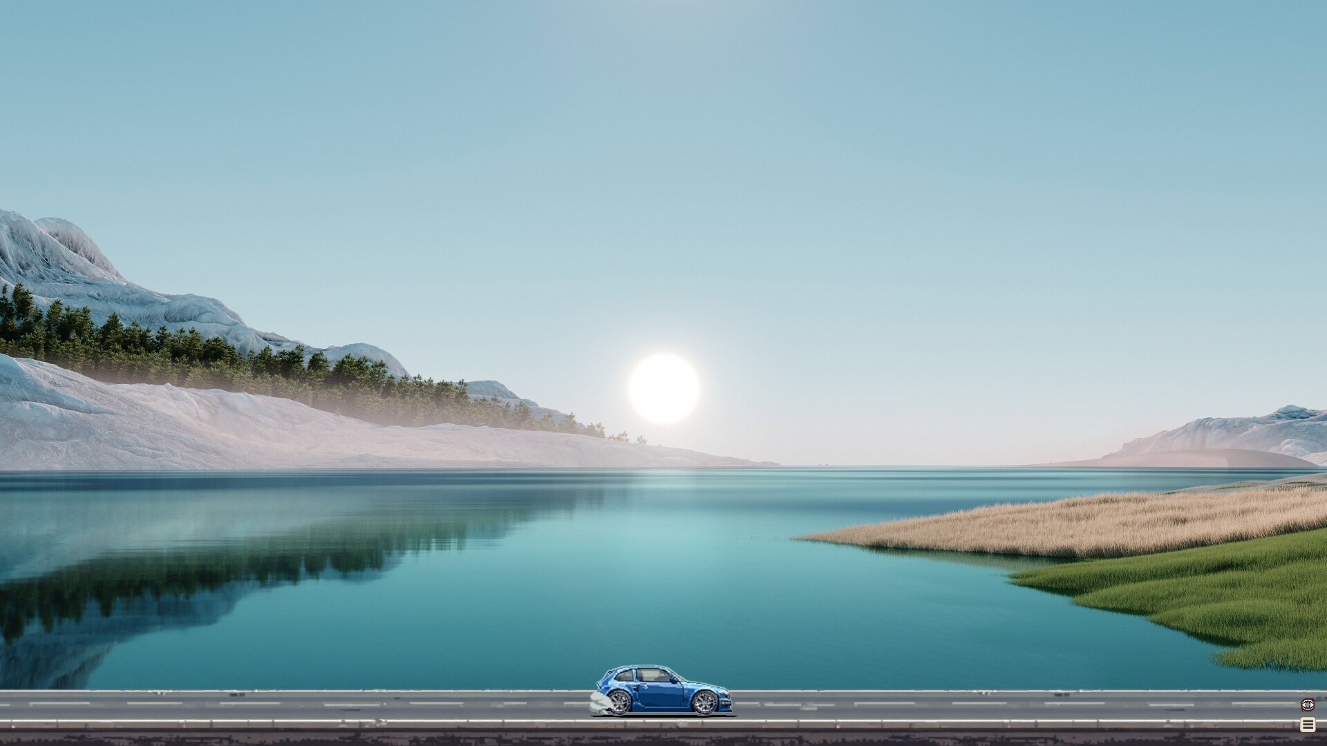 CARGOGO screenshot 4