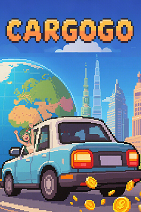 61efc2d0-9e61-c887-eff1-05ebc8a04c89