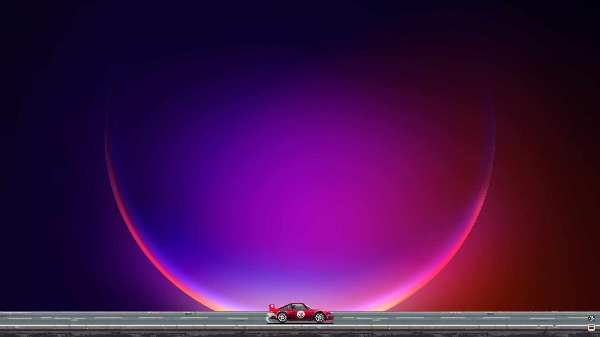 CARGOGO screenshot 3