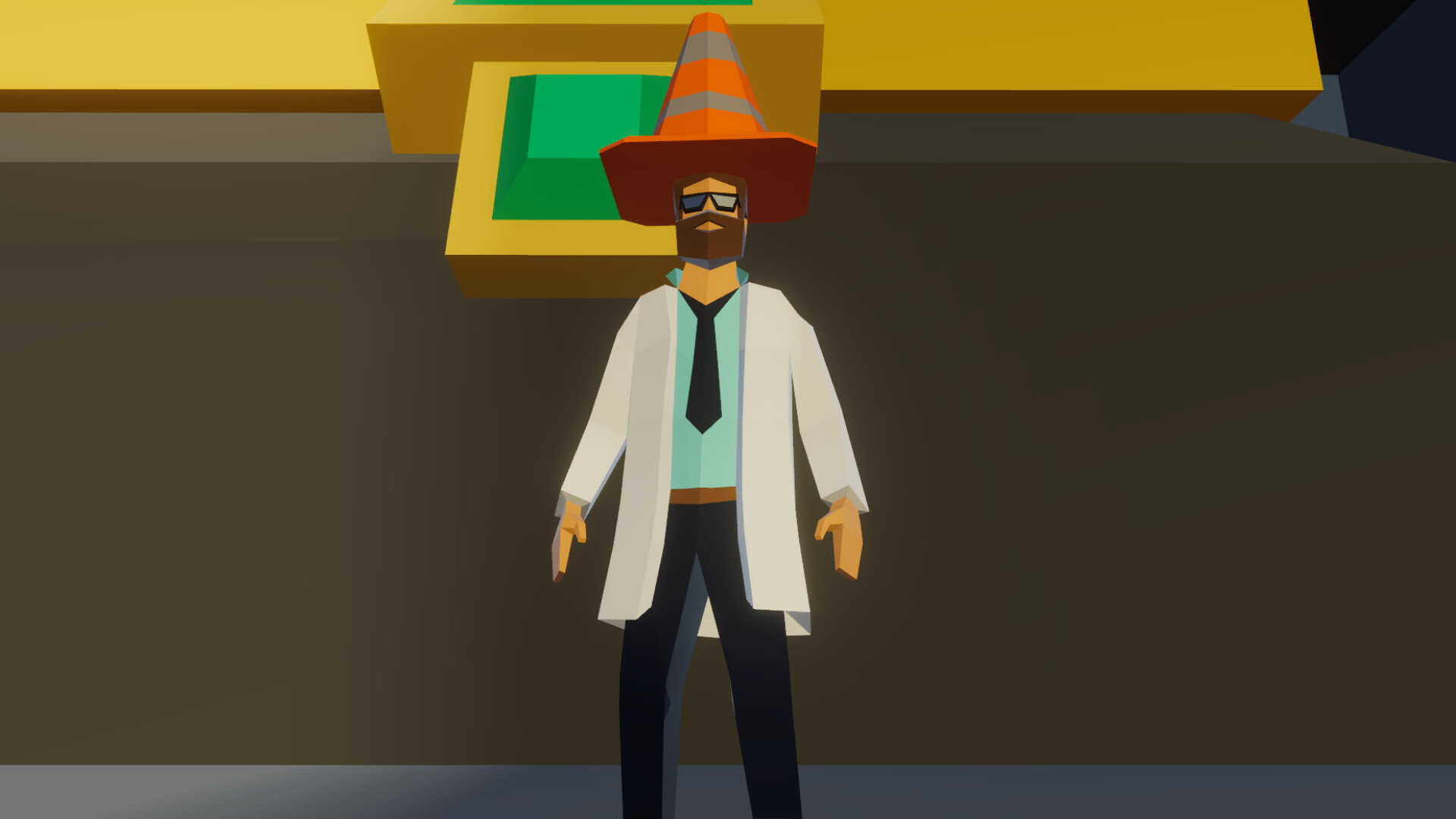 Proportions - Support Edition screenshot 1