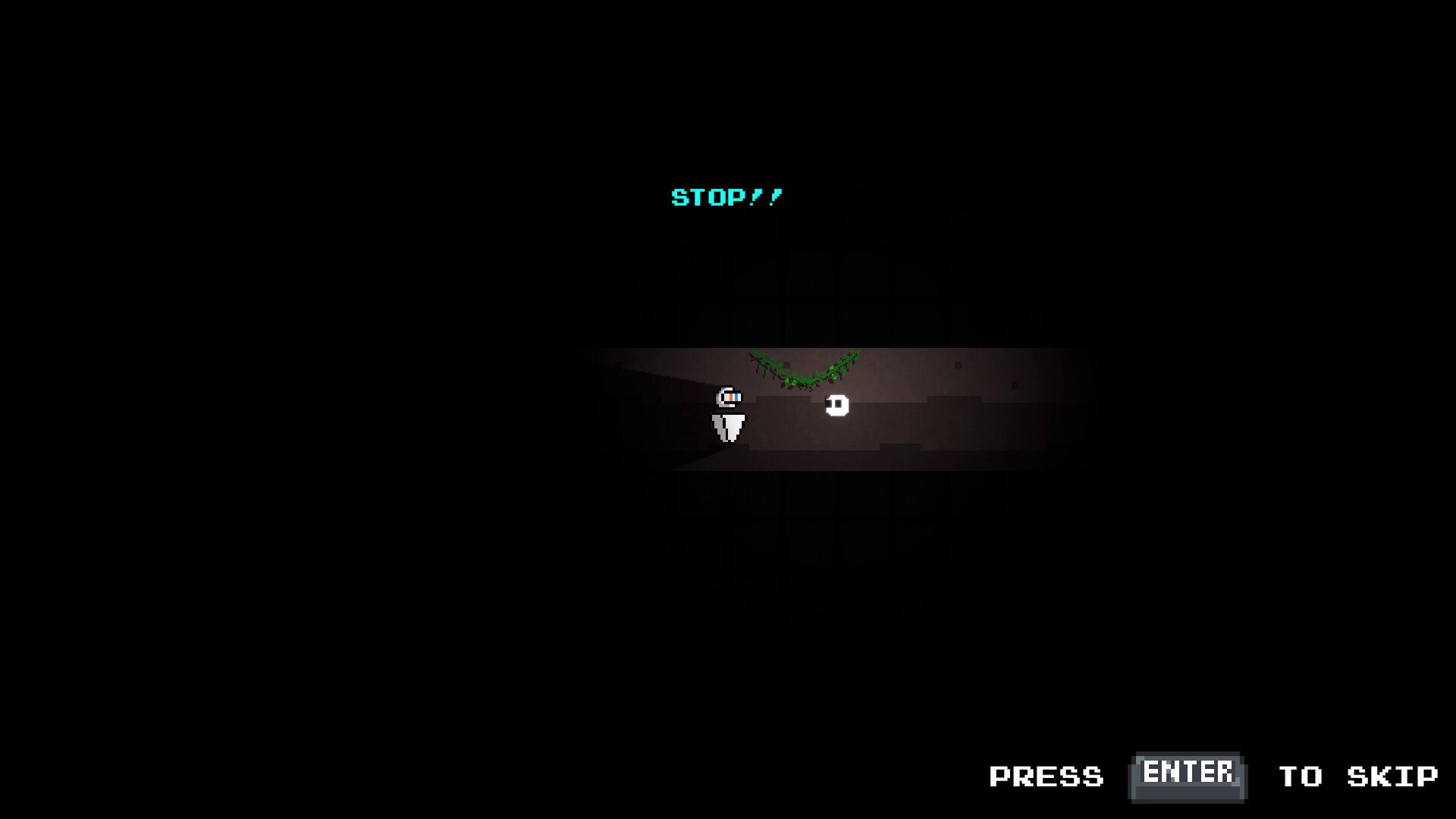 Solace : Begin Your Escape screenshot 4