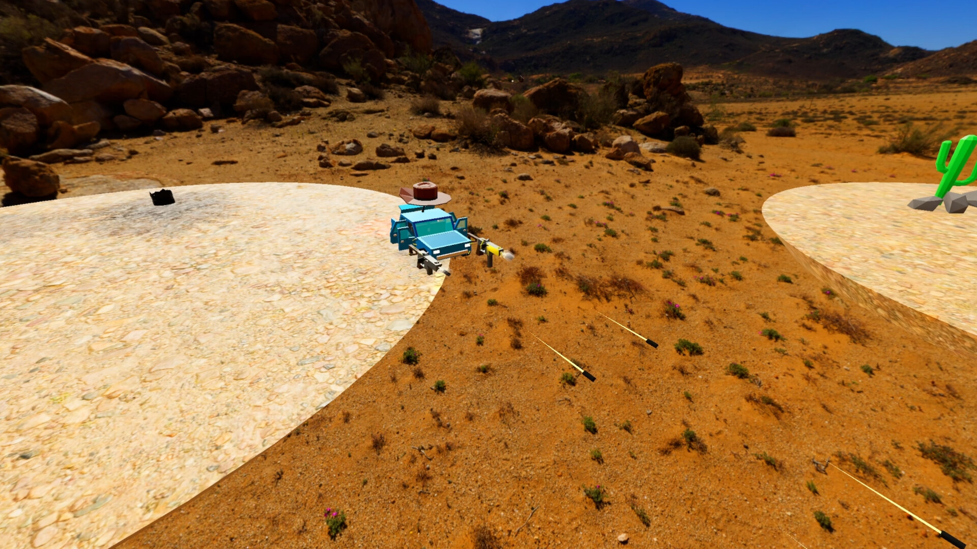 Car-Nudge screenshot 14