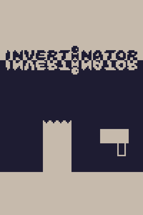 58d285cf-f95c-74d5-04c5-dbe59352ac62