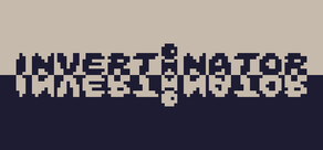 Invertinator