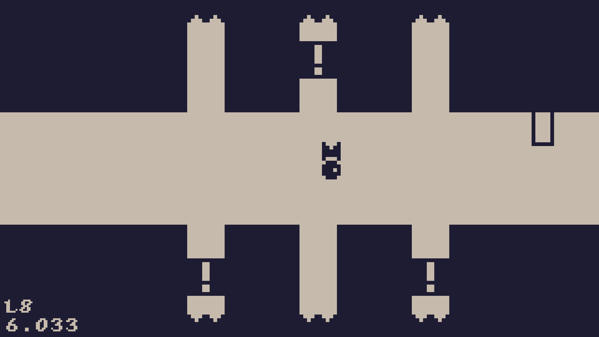 Invertinator screenshot 6