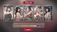 7번 스크린샷