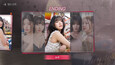8번 스크린샷