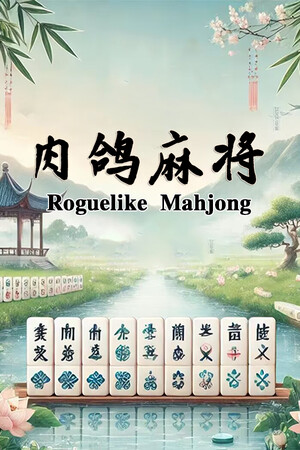 b9466c82-ea2c-75e2-5d5f-af8fb463d158