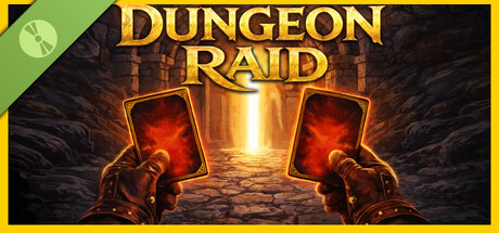 Dungeon Raid Demo