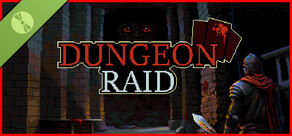 Dungeon Raid Demo