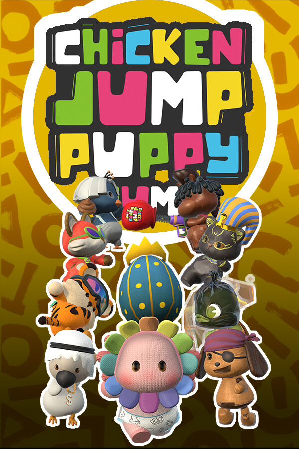 e33de64b-9104-dac0-44a0-5bcac39a30ac