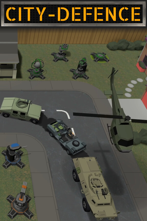 7089c36d-a668-8402-255d-452c064d0dc5