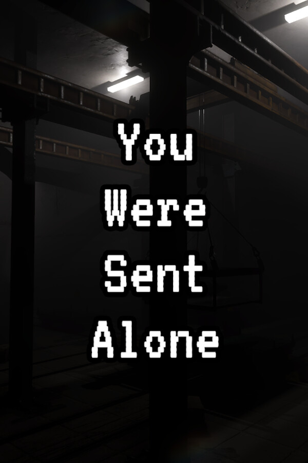 d4efda02-cfd0-5bd1-d4cb-dce57a5b5567