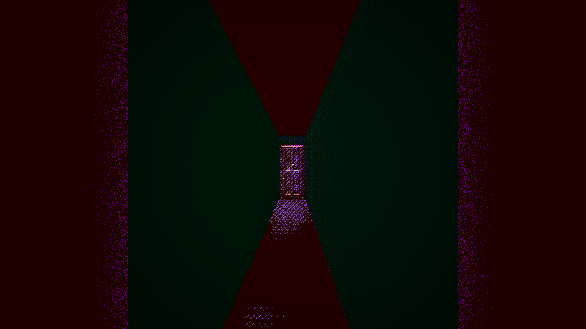 Clean Break screenshot 6