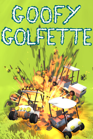 0de0e3e9-19b4-ad2d-d7a1-4679e678e567