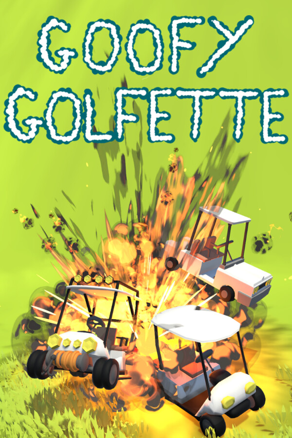 361afab1-1018-81e7-1ade-1a6a8aa2a490