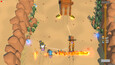 Screenshot #7